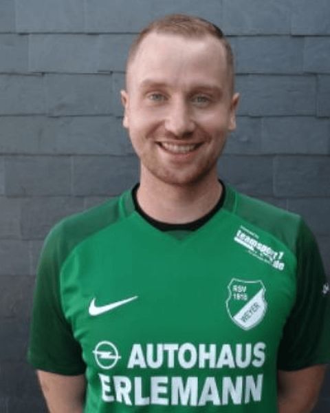 Foto: RSV Weyer
