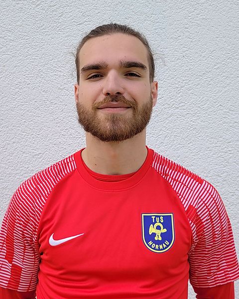 Foto: Andreas Klöckner