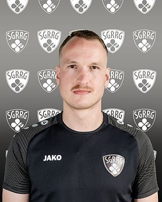 Christian Sonnleitner