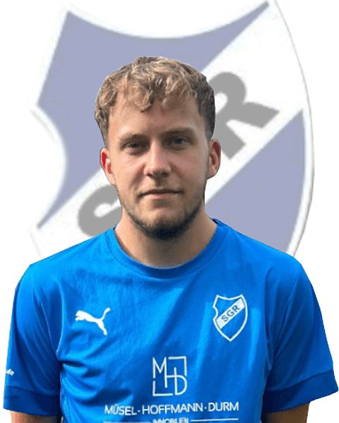 Foto: Daniel Preuß