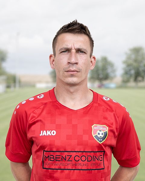 Foto: Daniel Kröber