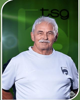 Gerhard Muy