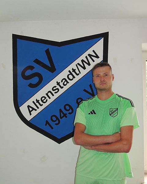 Foto: Felix Freudenberg