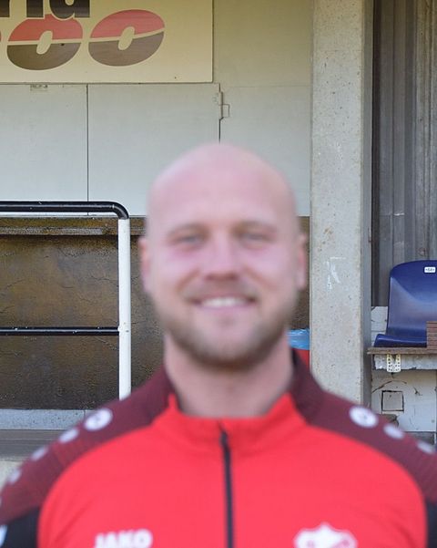 Foto: Karsten Lennartz