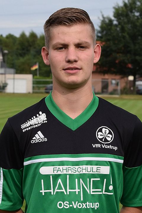 Foto: Nico-Andreas Paetzel