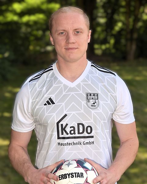 Foto: Foto: Olaf Moll