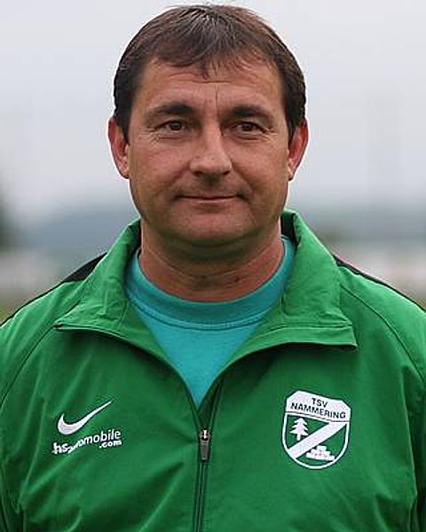 Foto: Wagner/FuPa