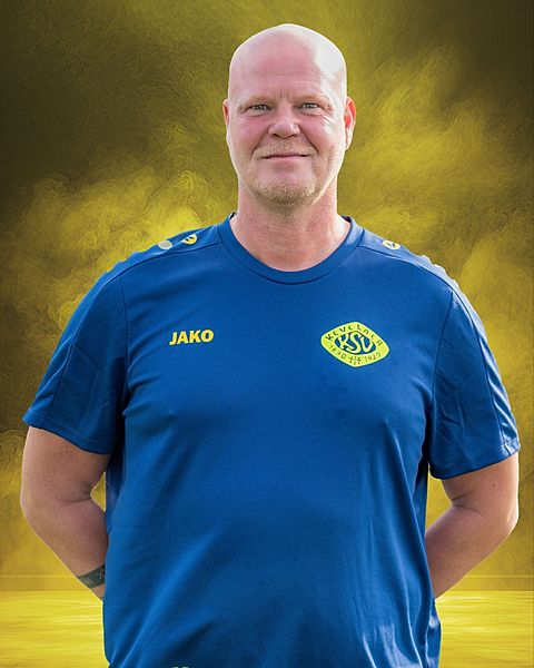 Foto: Pascal Derks