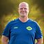 Andre Heckens