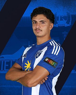 Jamil Najjar