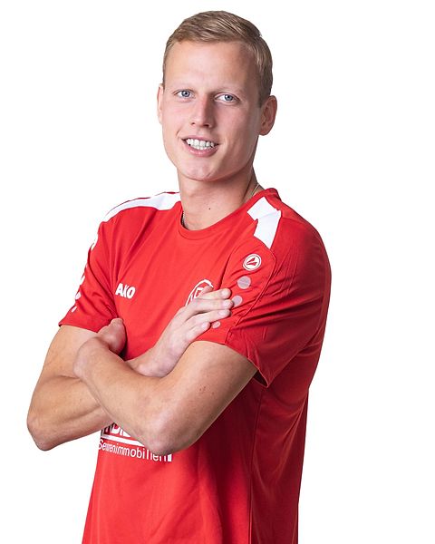 Foto: onemorepicture / Thorsten Wagn