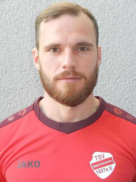 Foto: Tobias Schweitzer