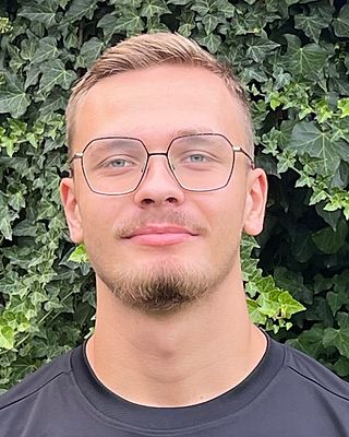 Justin Alex Juraschek