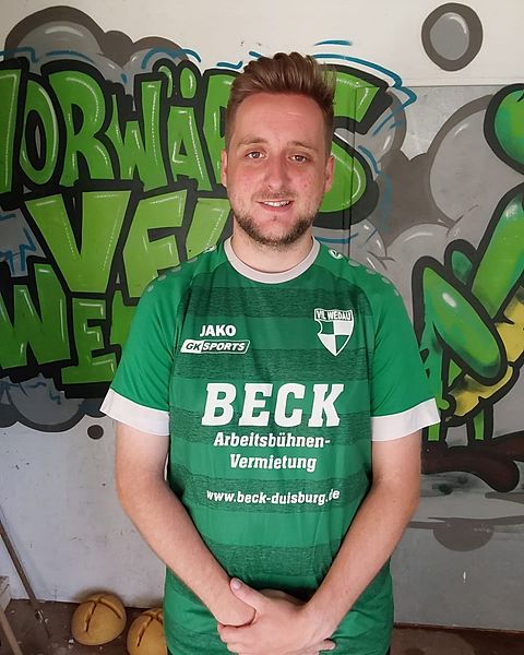 Foto: Axel Sandten