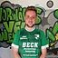 Florian Schweer