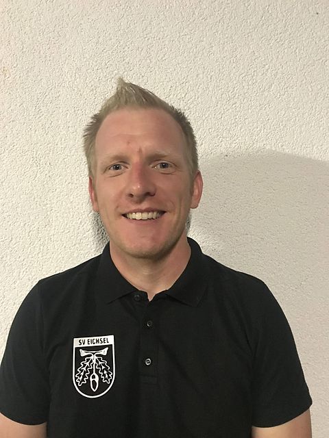 Foto: Stefan Trefzer