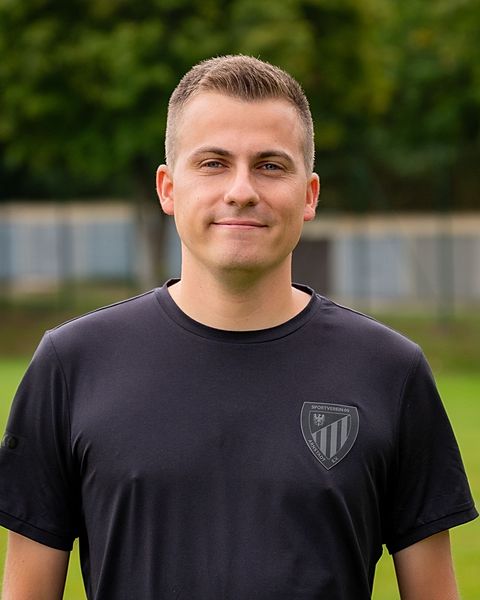 Foto: Christian Igel