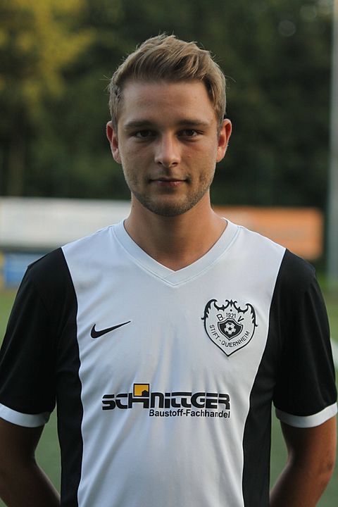 Foto: Björn Kenter