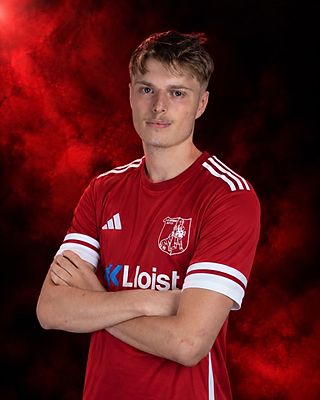 Gian-Luca Bühring