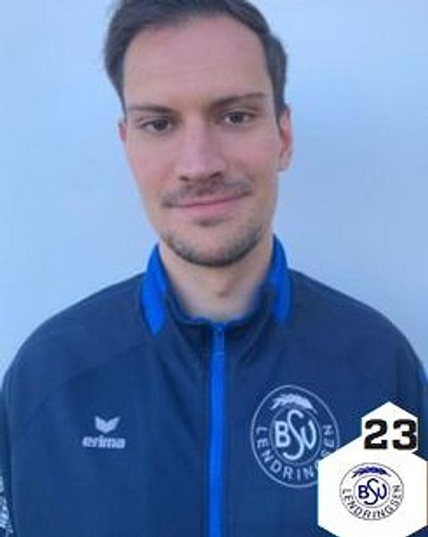 Foto: BSV Lendringsen