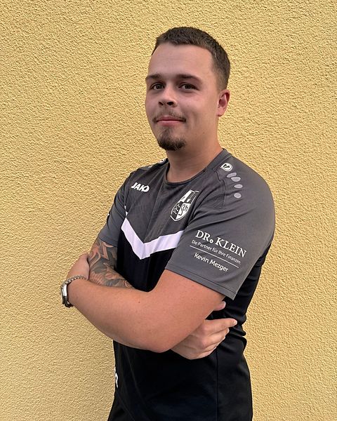 Foto: TSV