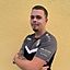 Justin Bollmann