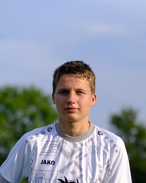 Foto: Viktoria Birten