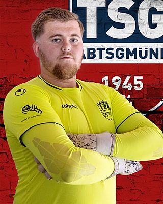 Tim Federschmid