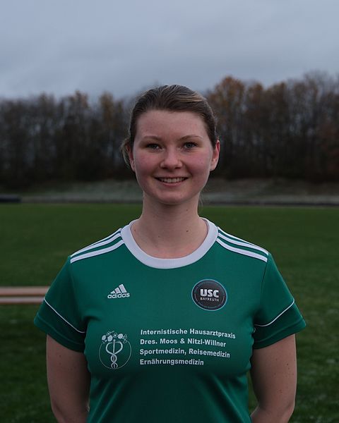 Foto: Ronay Firat Küçük