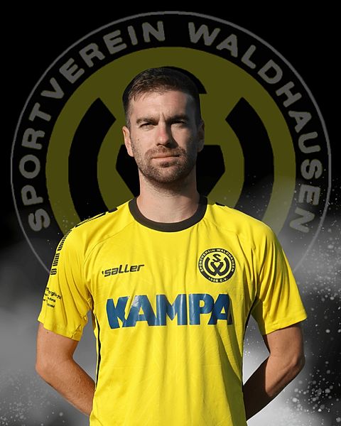 Foto: Thomas