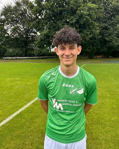 Foto: SG Hausen/Zell