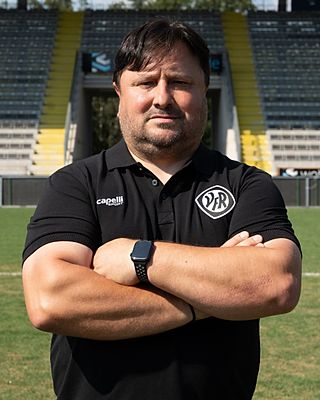 Heiko Richter