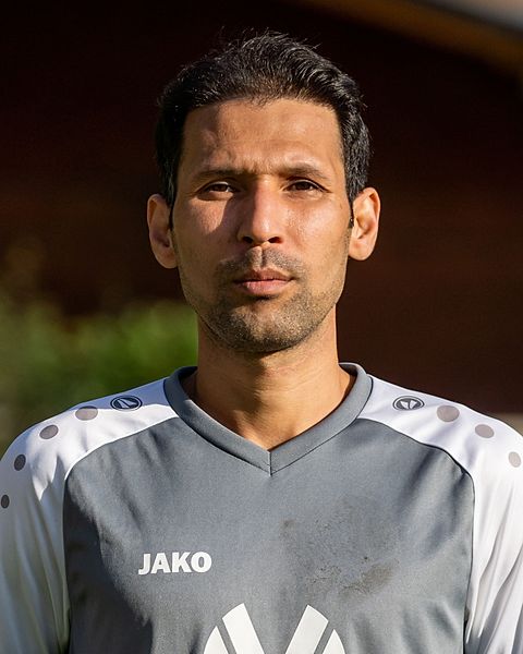 Foto: Jan-Niclas Grömling