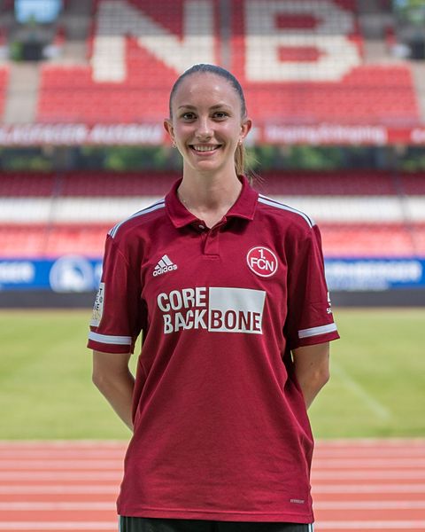 Foto: 1.FC Nürnberg