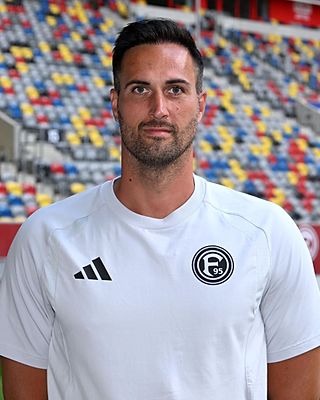 Sebastian Tiszai