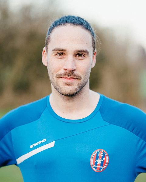 Foto: Claudiografie by Claudia Stuth