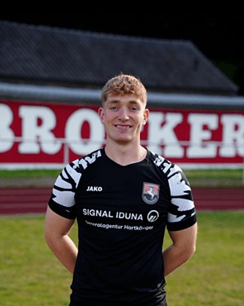 Foto: Burkhard Moenikes