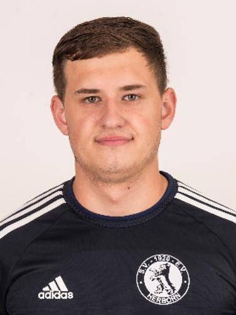 Foto: SV Herborn