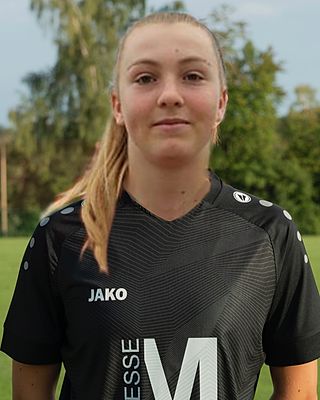 Esther Sittel
