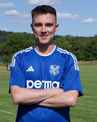 Aaron Gessner