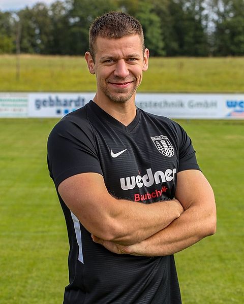 Foto: Thomas Maier