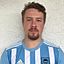 Jonas Paukner