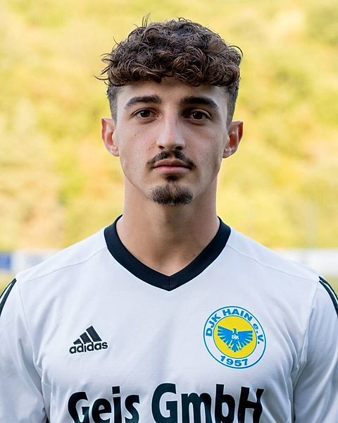 Foto: Jürgen Gerlach