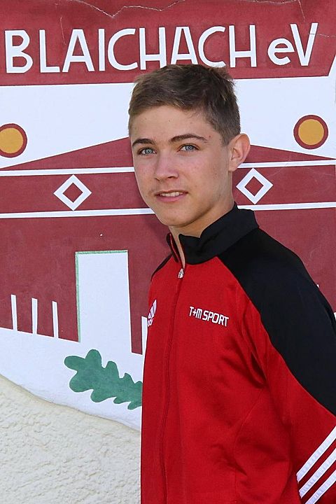 Foto: photo-nolimits