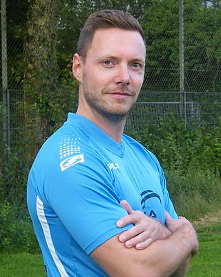 Rene-Marcel Palstring