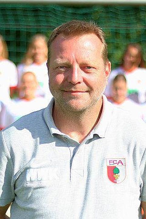 Foto: Ralph Reuchlein