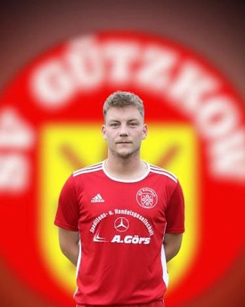 Foto: Johannes Schönfeld