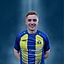 Brice Bernard