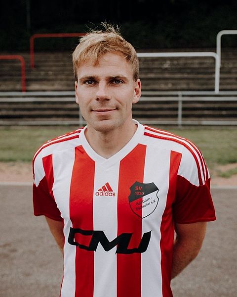 Foto: Simone Kasper