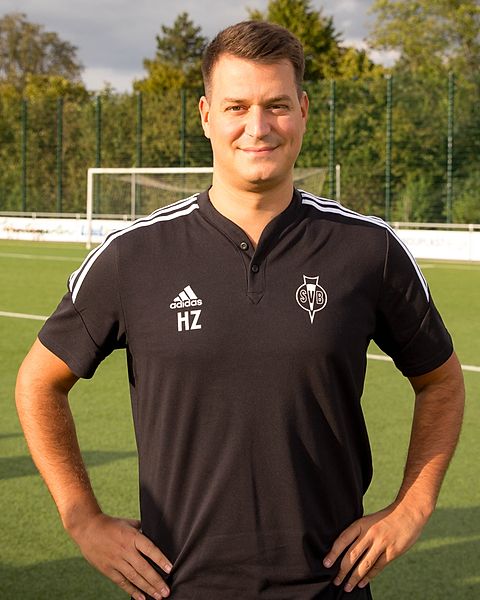 Foto: Thorsten